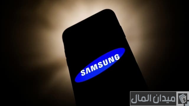 تحليل سوات لشركة سامسونج 