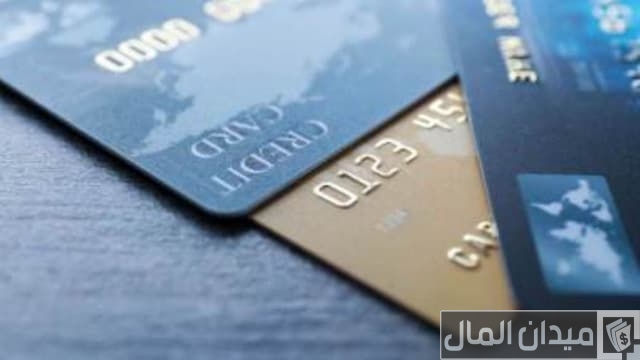 التقسيط عن طريق بنك الاهلي التقسيط عن طريق بنك الاهلي