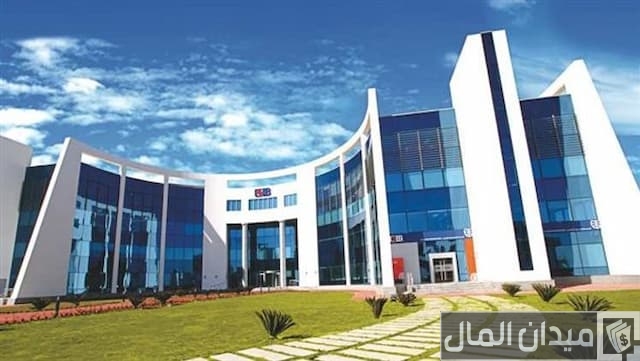 البنك التجاري الدولي البنك التجاري الدولي