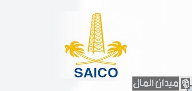 تأمين سايكو الطبي 