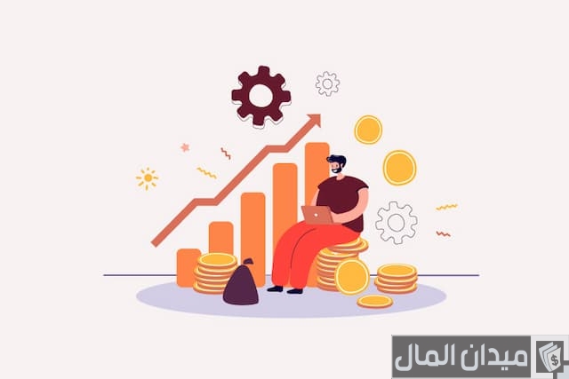 طرق للادخار من الراتب