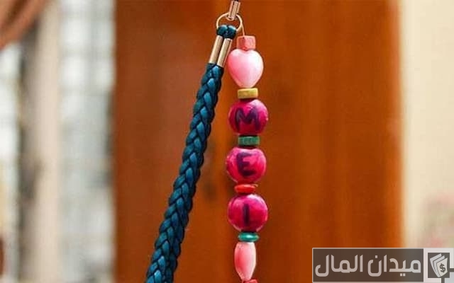 اعمال فنية سهلة وقليلة اعمال فنية سهلة وقليلة