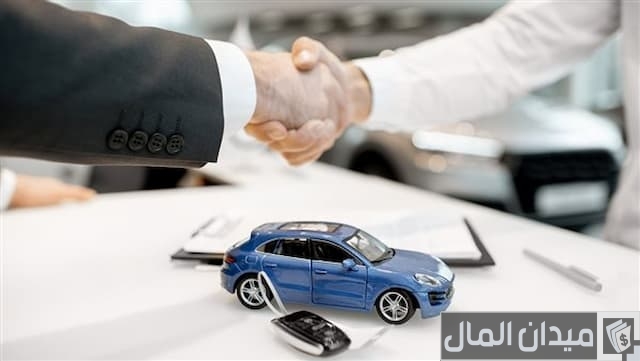معارض سيارات تقسيط إسلامي معارض سيارات تقسيط إسلامي