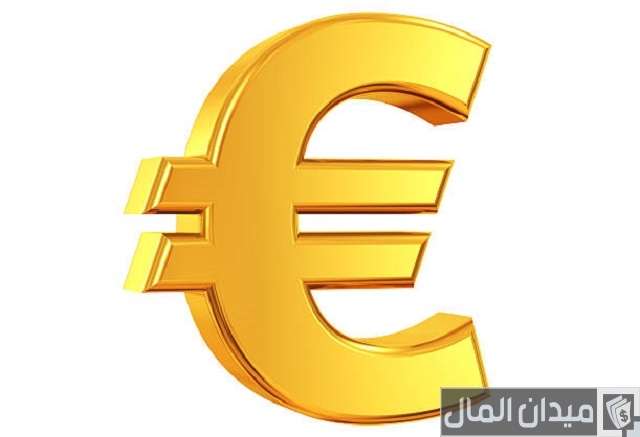 € عملة أي دولة
