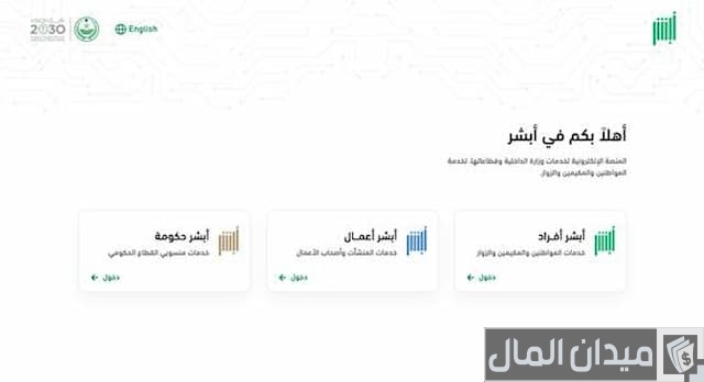 رخصة القيادة 10 سنوات في السعودية