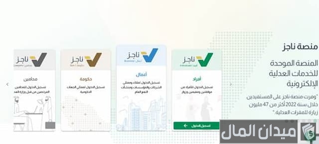 رخصة المحاماة