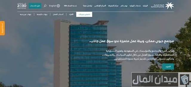  بلاغ الهروب 