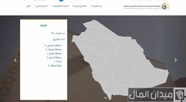 مساعدة من يزيد الراجحي 