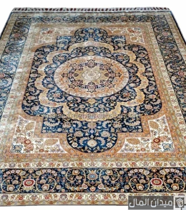 أفضل أنواع السجاد التركي أفضل أنواع السجاد التركي