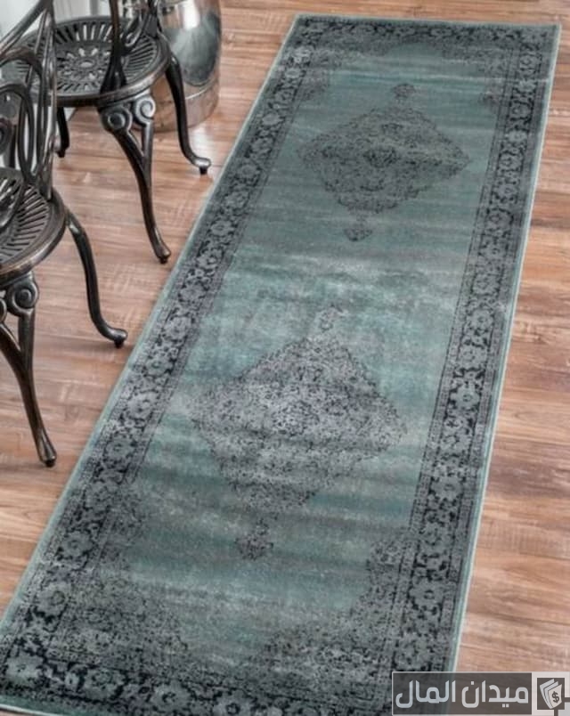 أفضل أنواع السجاد التركي أفضل أنواع السجاد التركي