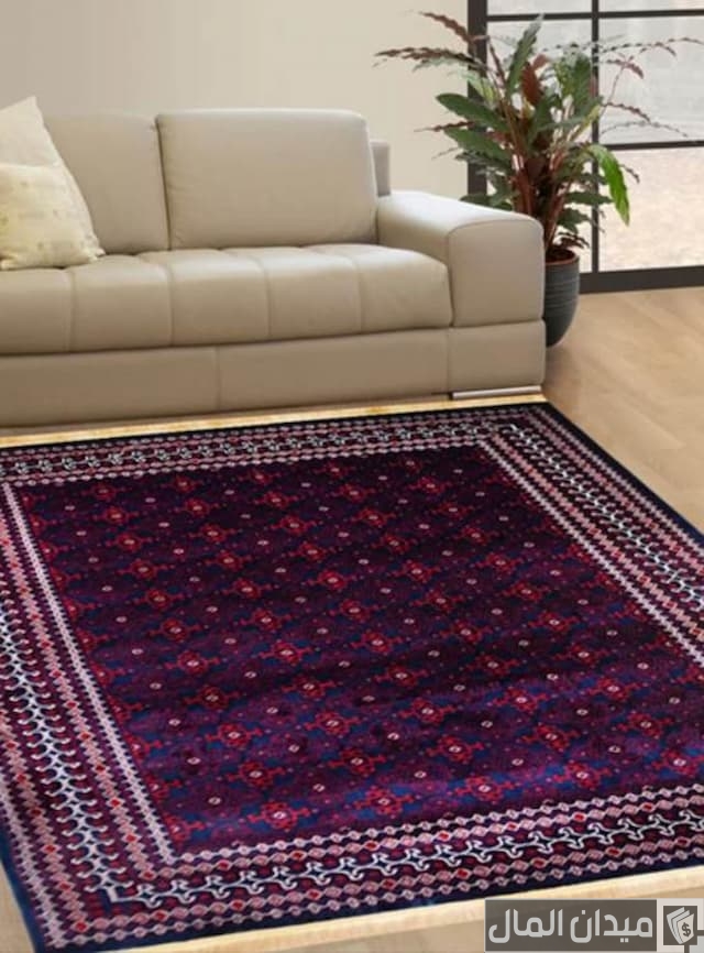أفضل أنواع السجاد التركي أفضل أنواع السجاد التركي