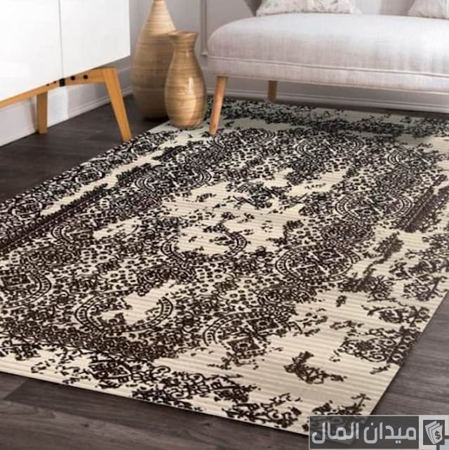 أفضل أنواع السجاد التركي أفضل أنواع السجاد التركي