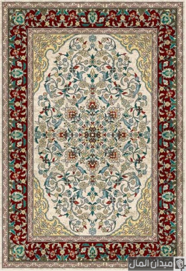 أفضل أنواع السجاد التركي أفضل أنواع السجاد التركي