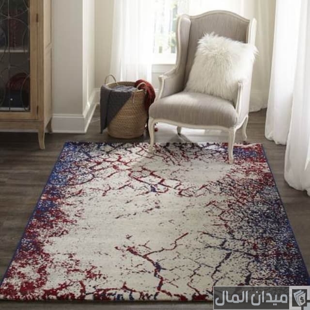 أفضل أنواع السجاد التركي أفضل أنواع السجاد التركي