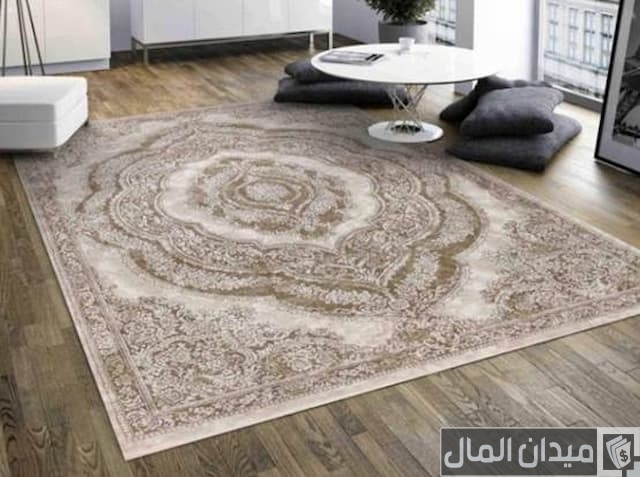 أفضل أنواع السجاد التركي أفضل أنواع السجاد التركي