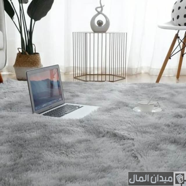 أجود أنواع السجاد التركي بالصور أفضل أنواع السجاد التركي