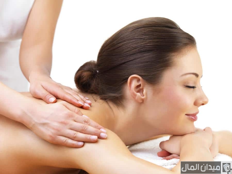أرقام عاملات مساج في مكة وخطوات التواصل