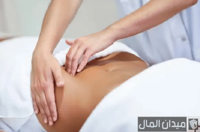 أرقام عاملات مساج في مكة أرقام عاملات مساج في مكة