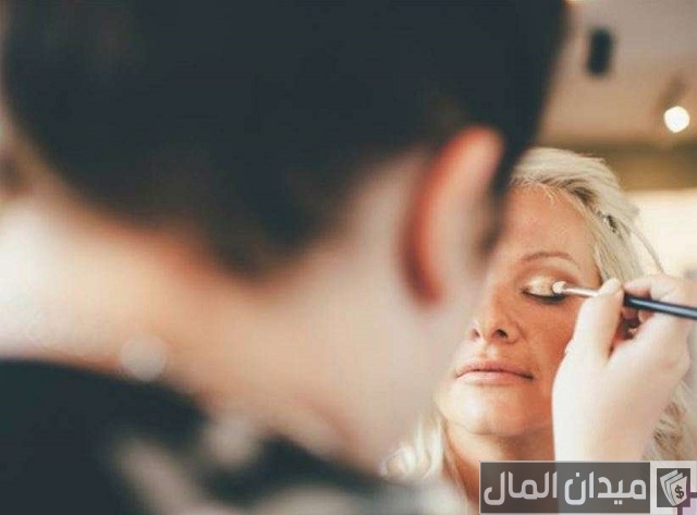 أرقام مشاغل في الرياض يطلعون للبيت