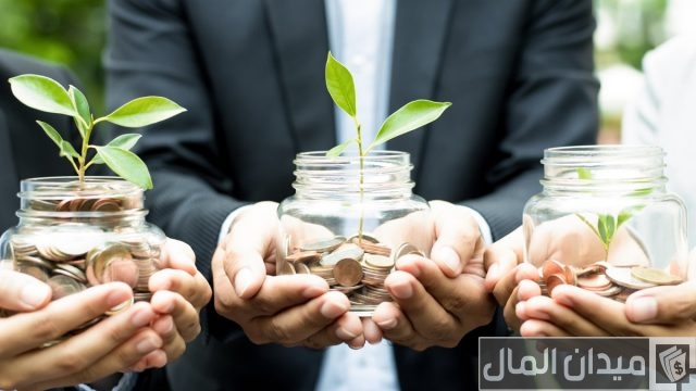 أرقام واتساب جمعيات خيرية بجدة