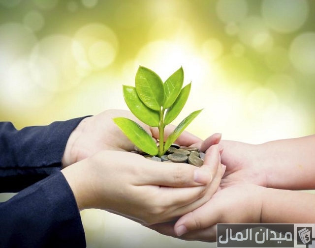 أرقام واتساب جمعيات خيرية بمكة