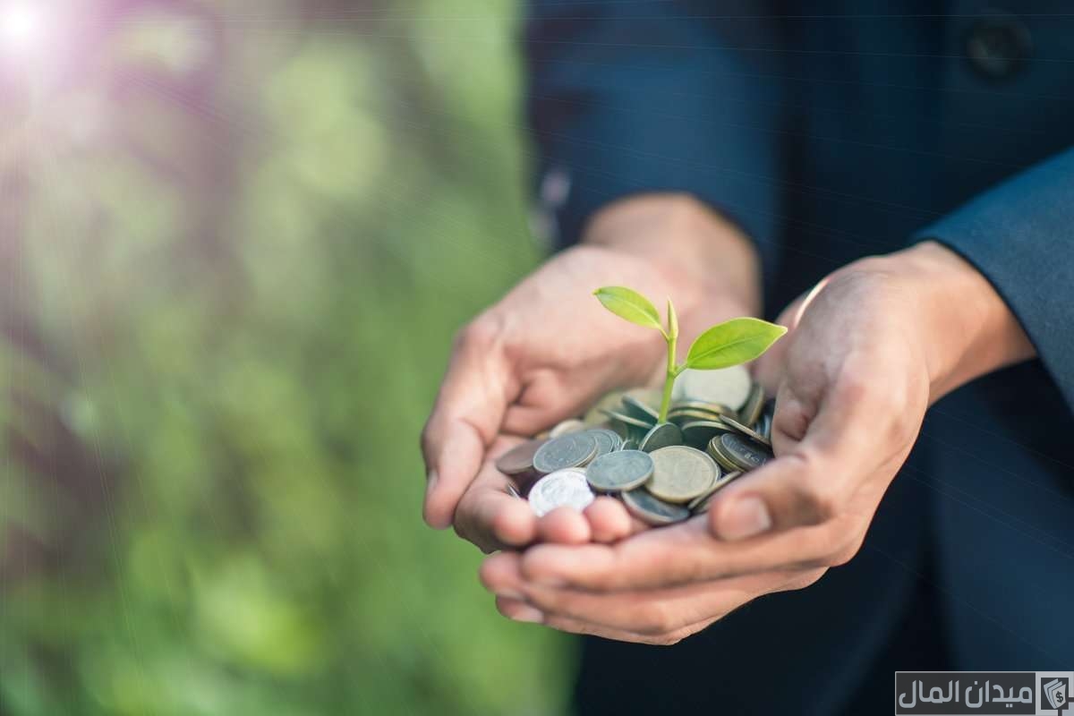 أرقام تواصل واتساب جمعيات خيرية بمكة مجاني