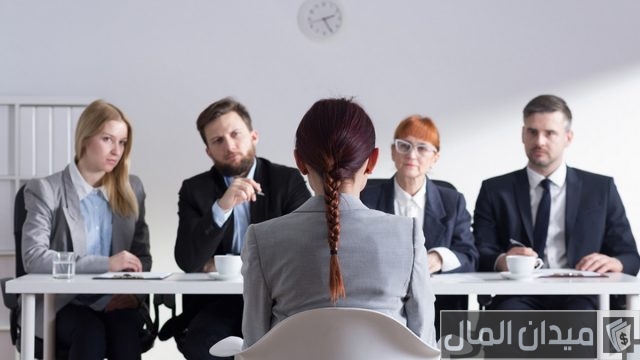 أسئلة استفزازية في المقابلة الشخصية أسئلة استفزازية في المقابلة الشخصية