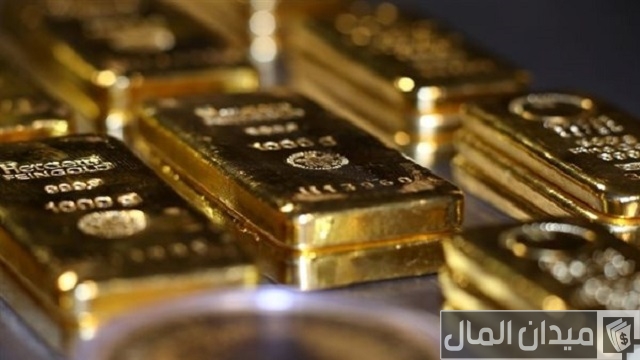 أسرار تجارة الذهب