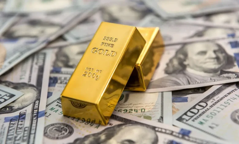 أسرار تجارة الذهب وأنواعها ونصائح للاستثمار