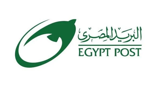 أسعار الشحن بالبريد المصري للمحافظات 2025