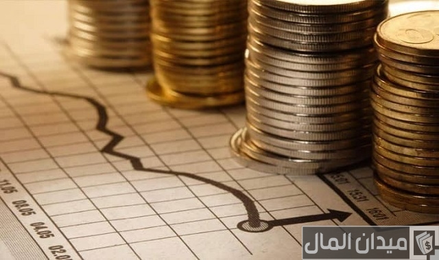أسعار صناديق الاستثمار