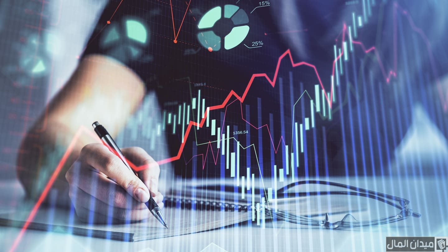 أسعار صناديق الاستثمار وأنواعها