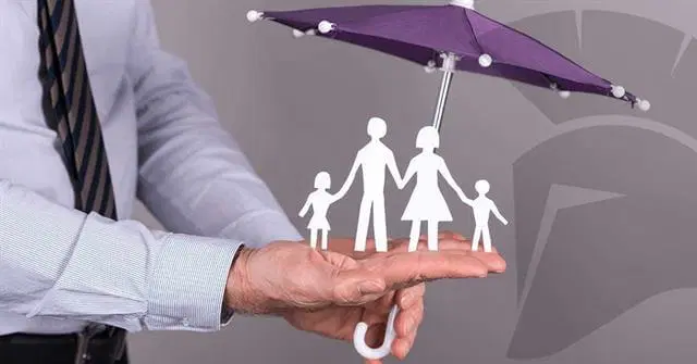 أسعار وثائق التأمين على الحياة