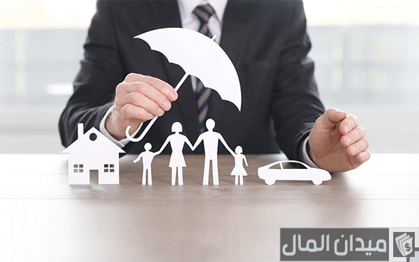 أسعار وثائق التأمين على الحياة 2025 أسعار وثائق التأمين على الحياة 2025