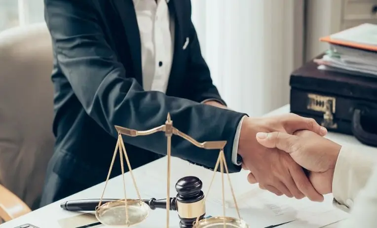 أسهل وأرخص دولة لفتح وتأسيس شركة
