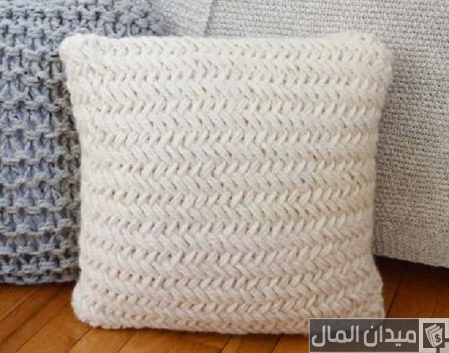 أشغال يدوية منزلية بسيطة أشغال يدوية منزلية بسيطة