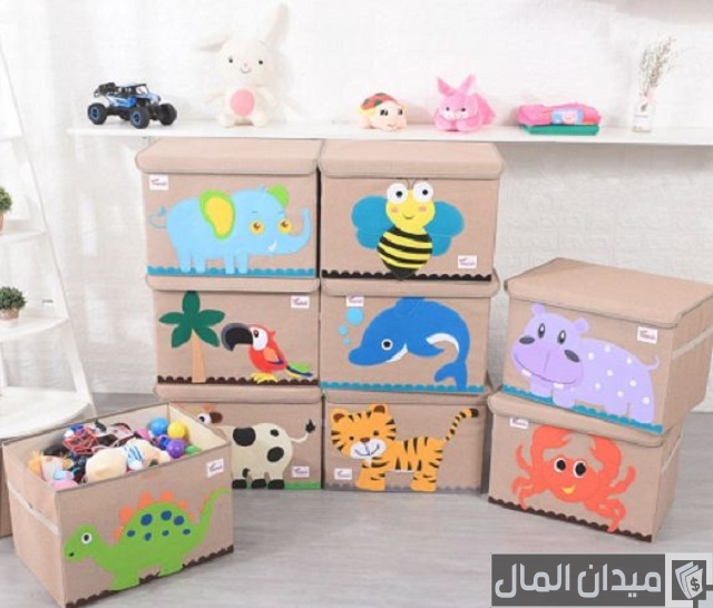 أشغال يدوية منزلية بسيطة أشغال يدوية منزلية بسيطة