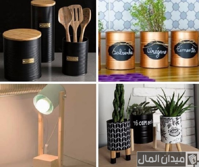 أشغال يدوية منزلية بسيطة أشغال يدوية منزلية بسيطة