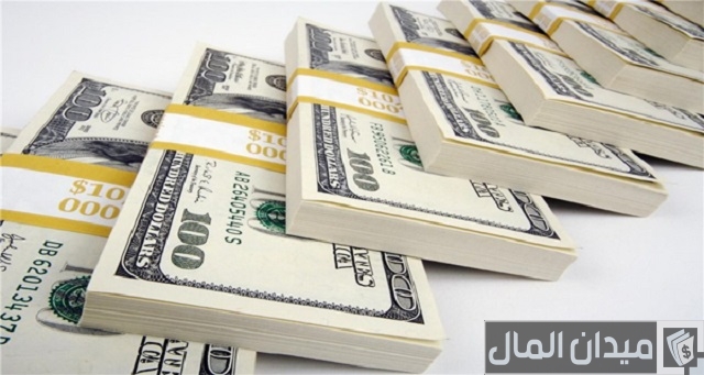 أعلى الرواتب في العالم أعلى الرواتب في العالم