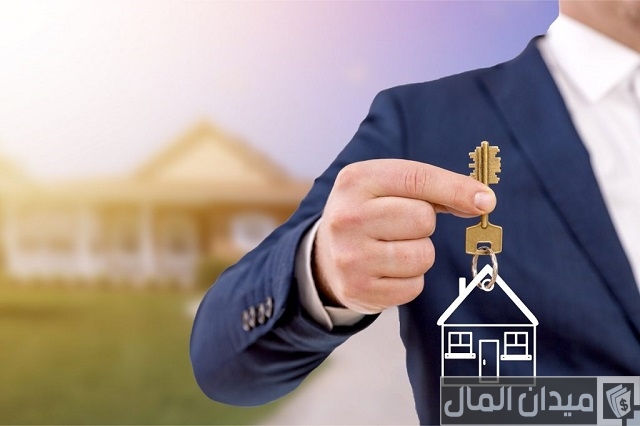 أفضل أماكن الاستثمار العقاري في مصر