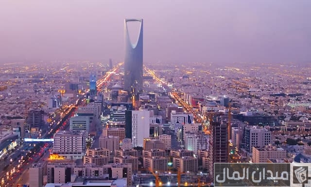 أفضل احياء الرياض في المستقبل