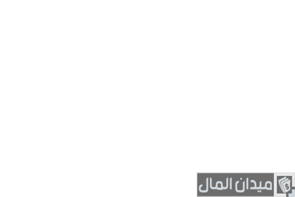 الخيول في العالم