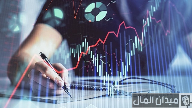 أفضل صندوق استثماري إسلامي في السعودية