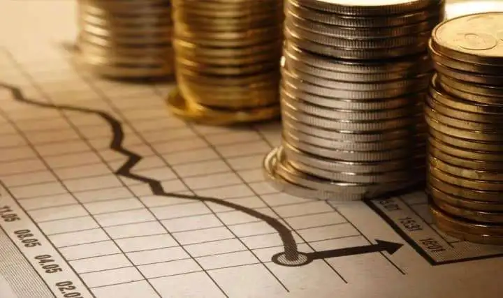 شروط ومتطلبات صندوق استثماري إسلامي في السعودية
