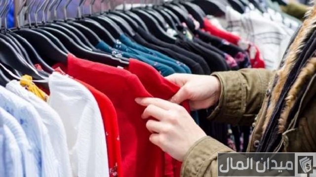 أفضل محلات الملابس في القاهرة