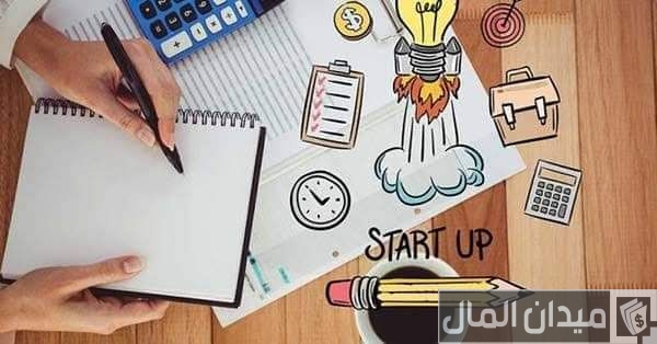 5 أفكار مشاريع لم تنفذ من قبل ناجحة