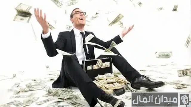 أكثر المهن ربحا في مصر أكثر المهن ربحا في مصر