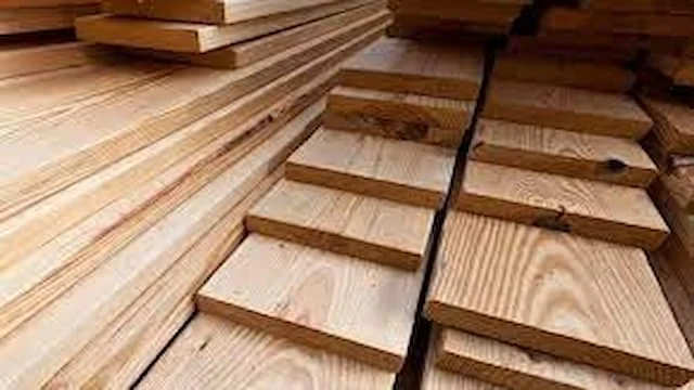 أماكن بيع الأخشاب في مصر أماكن بيع الأخشاب في مصر