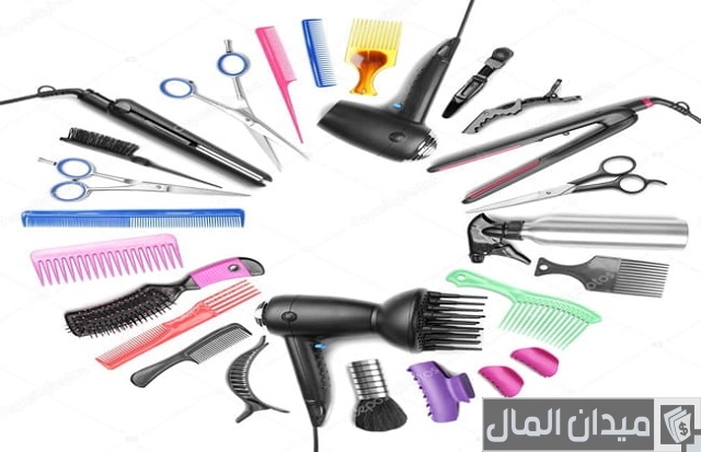 أماكن بيع مستلزمات الكوافير في مصر أماكن بيع مستلزمات الكوافير في مصر