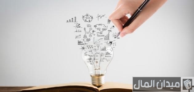 أنواع التخطيط الاستراتيجي وأهدافها